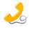 telefon